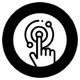 Icono de Unzero AI Agents