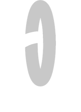 Unzero