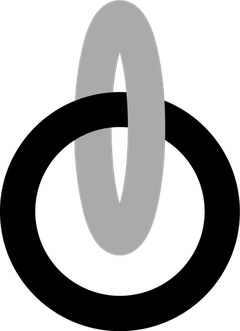 Unzero